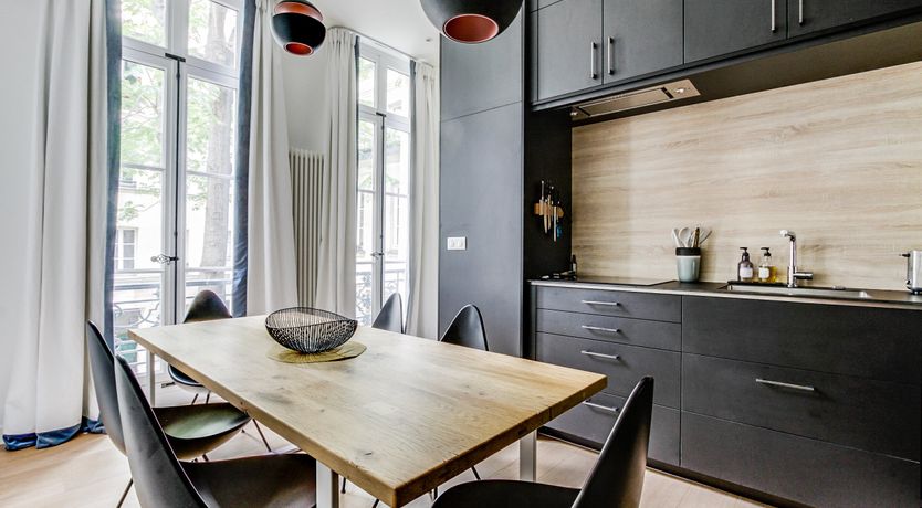 Photo of Art & Vintage