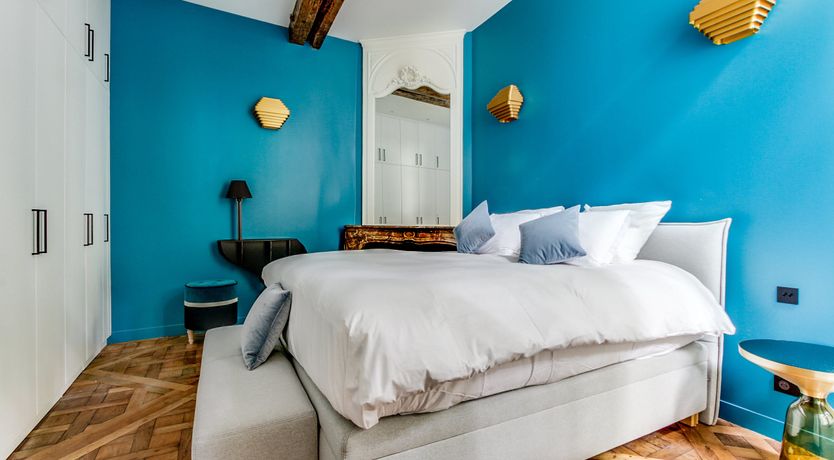 Photo of Art & Vintage