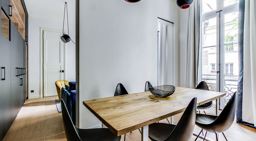 Photo of Art & Vintage