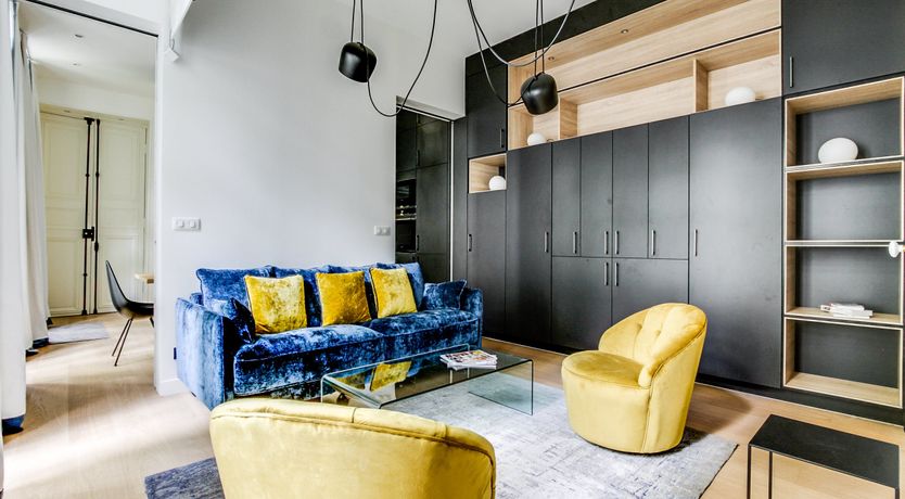 Photo of Art & Vintage