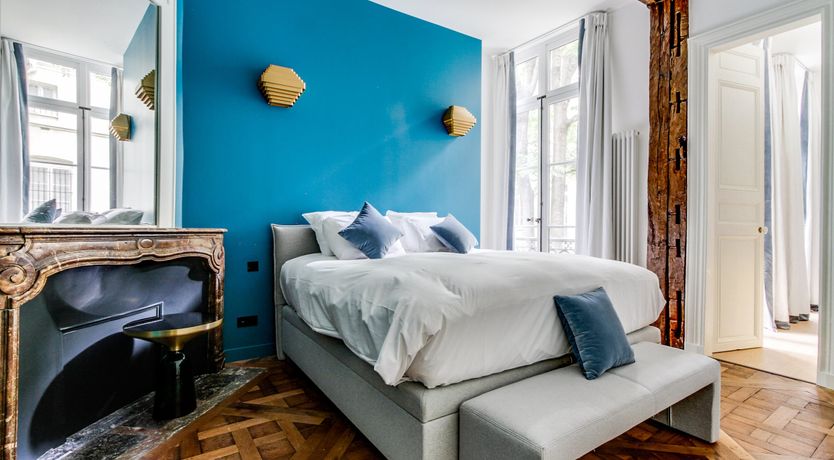 Photo of Art & Vintage