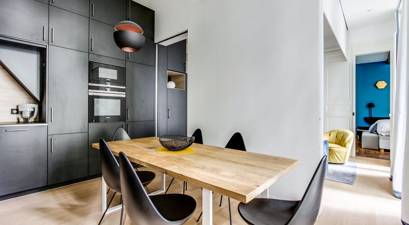 Photo of Art & Vintage