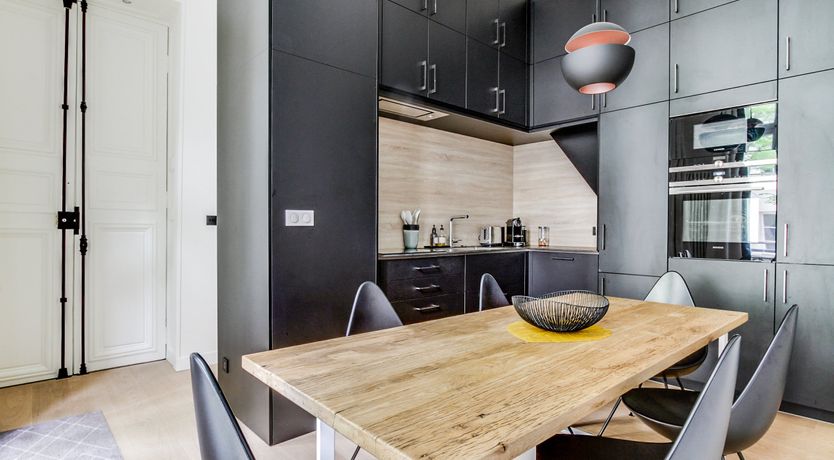 Photo of Art & Vintage