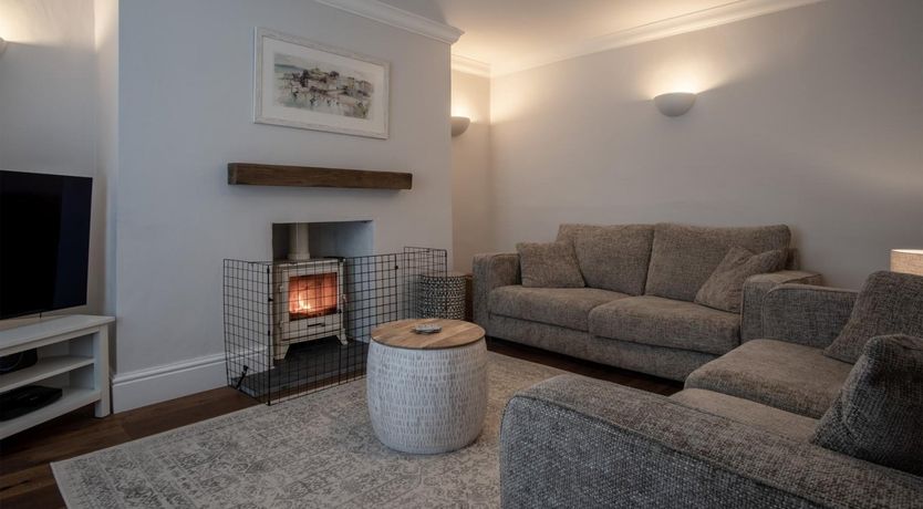 Photo of Daisy Cottage