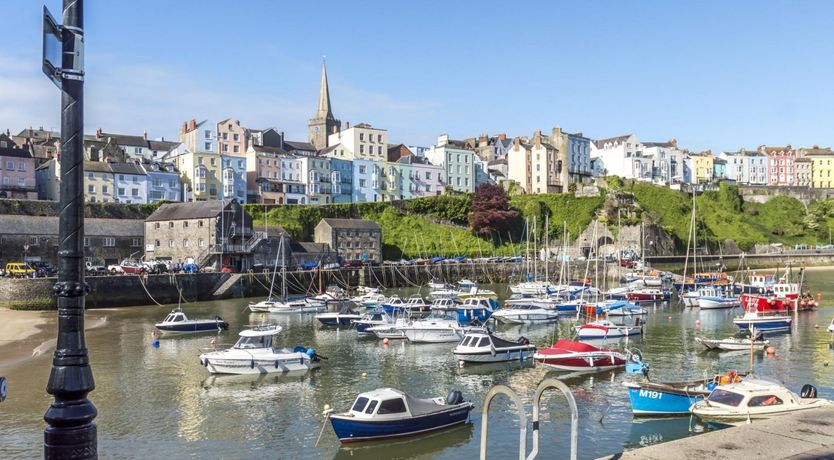 Photo of Daisy Cottage