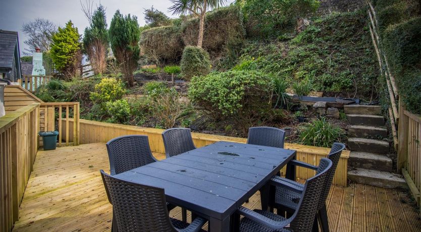 Photo of Daisy Cottage