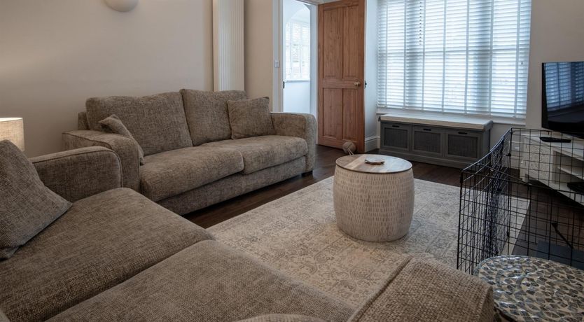 Photo of Daisy Cottage