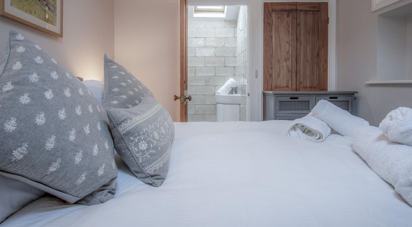 Photo of Daisy Cottage