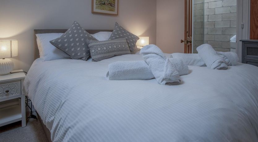 Photo of Daisy Cottage