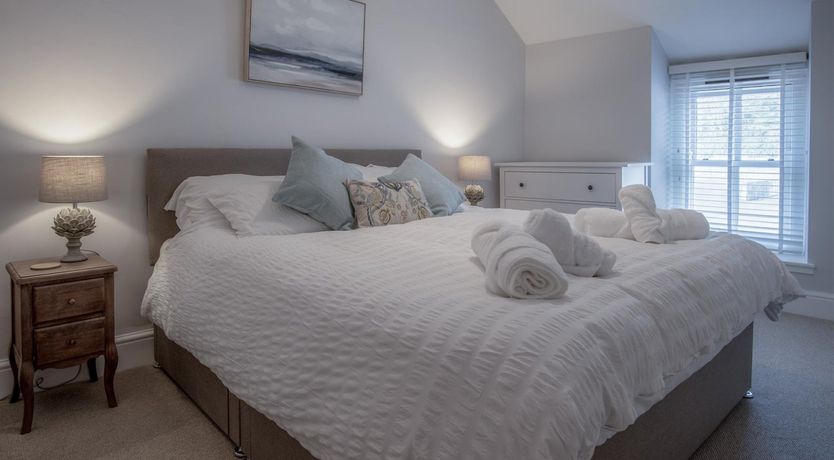 Photo of Daisy Cottage