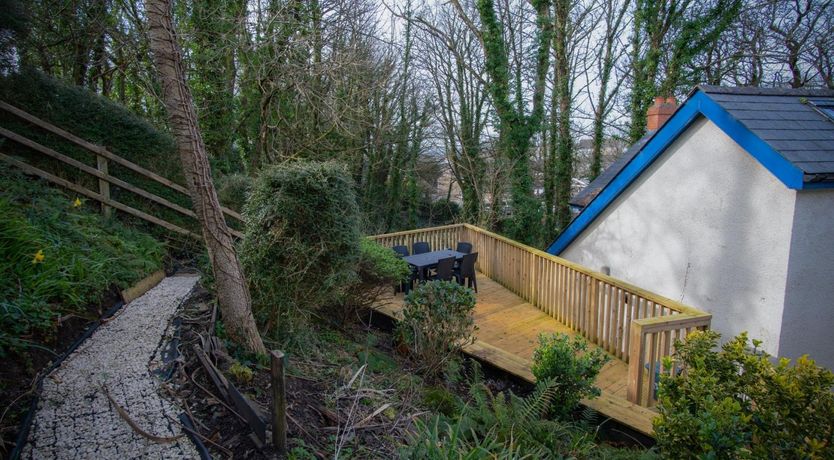 Photo of Daisy Cottage