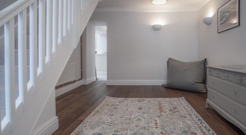 Photo of Daisy Cottage