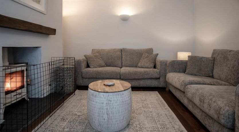 Photo of Daisy Cottage