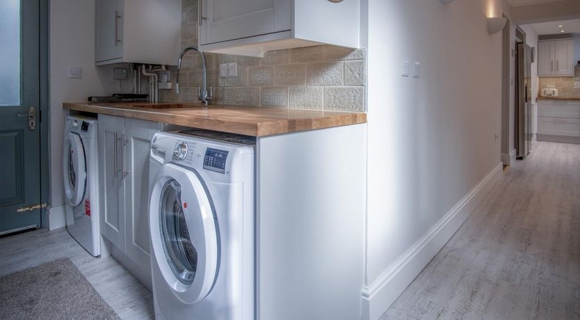 Photo of Daisy Cottage