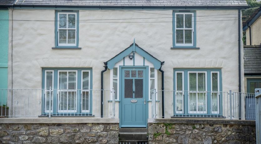 Photo of Daisy Cottage