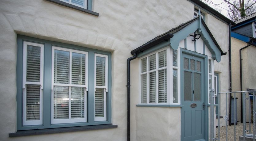 Photo of Daisy Cottage