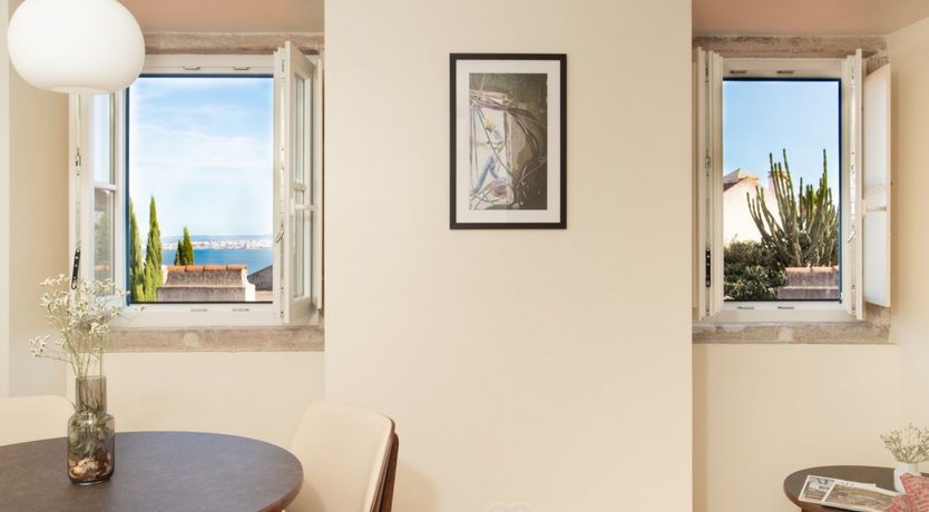 Photo of Saint George