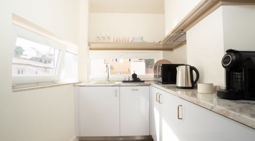 Photo of Saint George