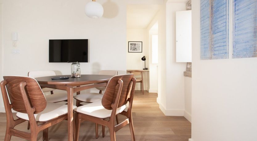 Photo of Saint George