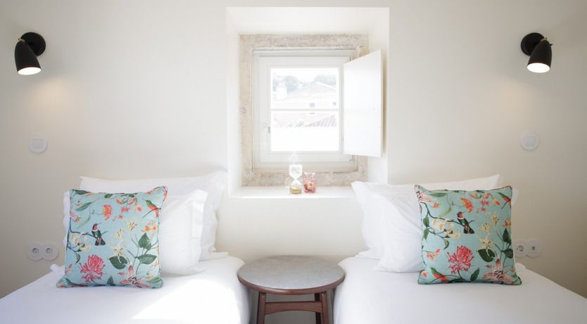 Photo of Saint George