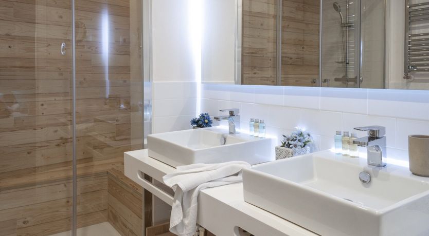 Photo of True Turquoise