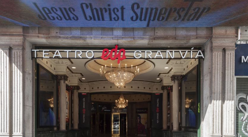 Photo of True Turquoise