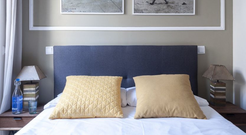 Photo of True Turquoise