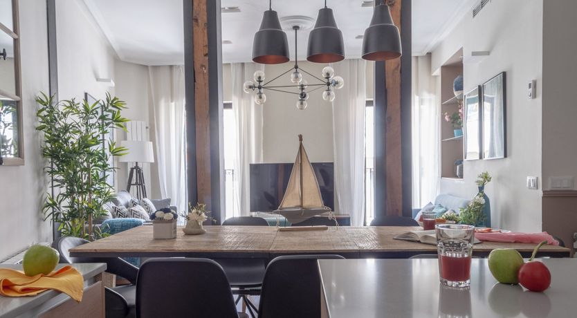 Photo of True Turquoise