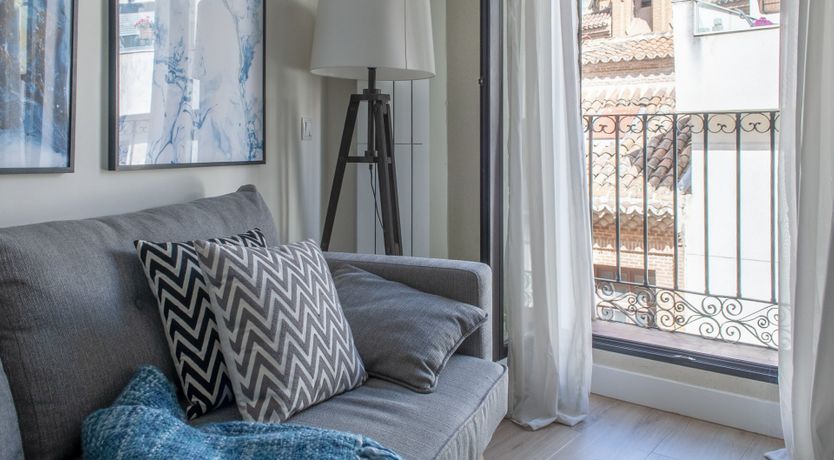 Photo of True Turquoise