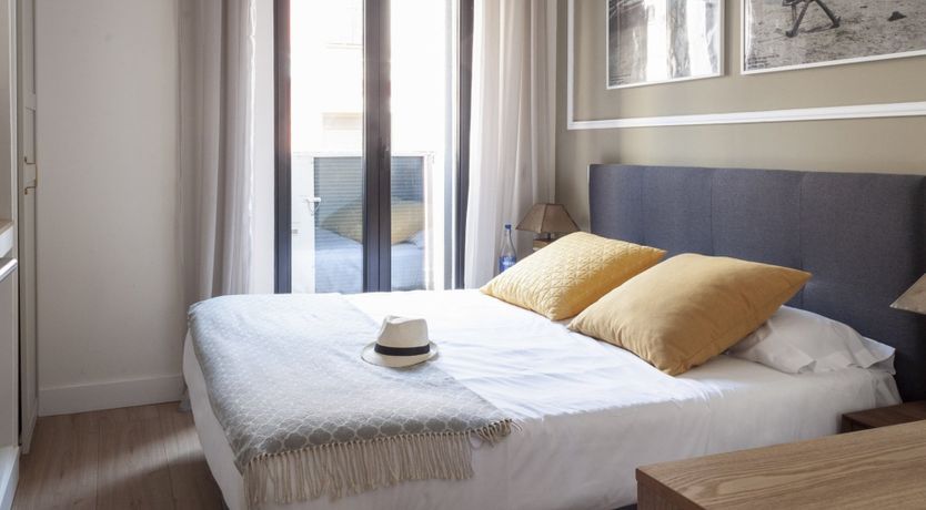 Photo of True Turquoise