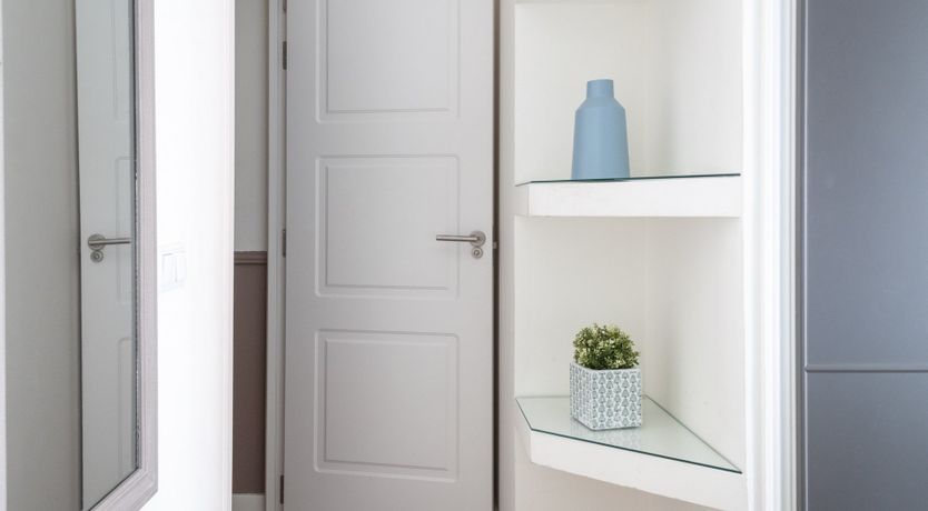 Photo of True Turquoise