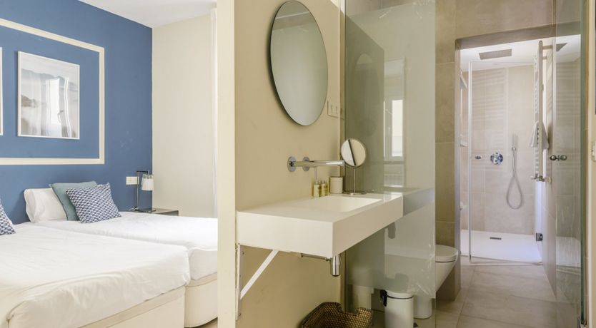 Photo of Peaks & Valleys