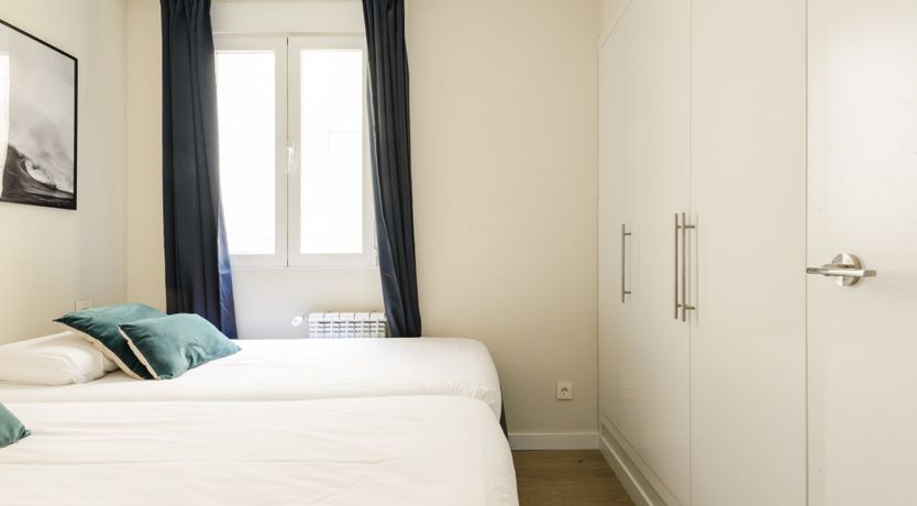 Photo of Peaks & Valleys