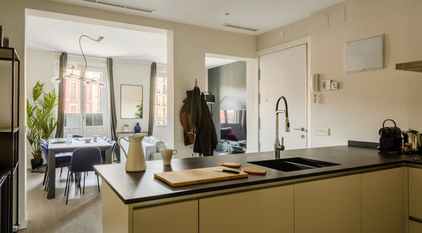 Photo of Peaks & Valleys