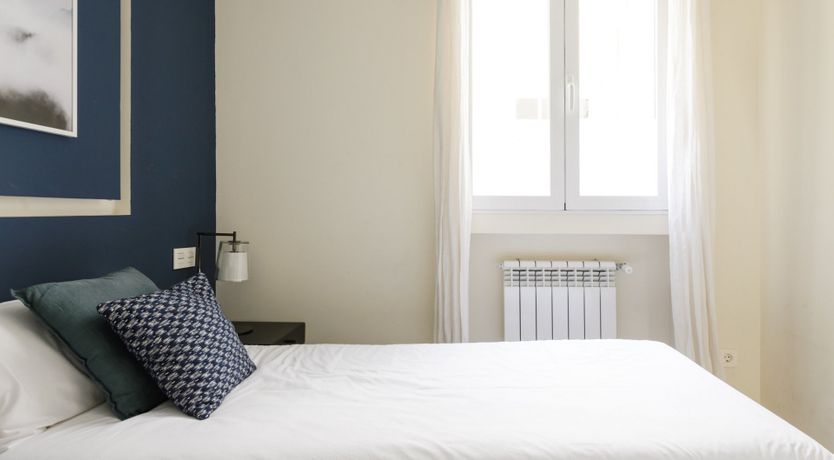 Photo of Peaks & Valleys