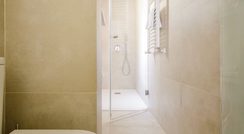 Photo of Peaks & Valleys