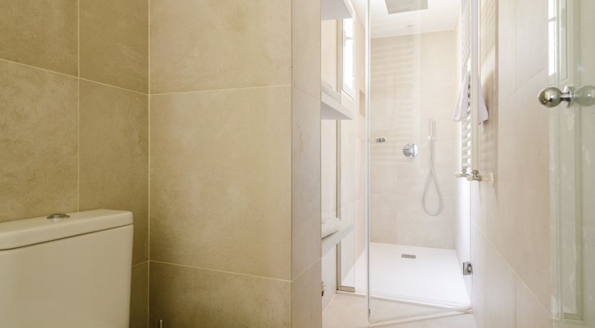 Photo of Peaks & Valleys