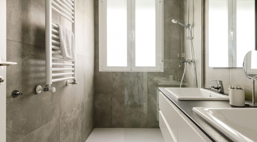 Photo of Peaks & Valleys