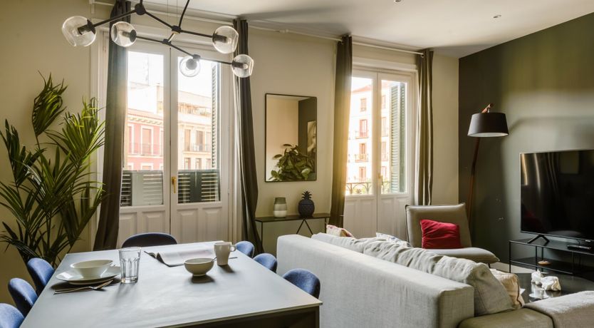 Photo of Peaks & Valleys