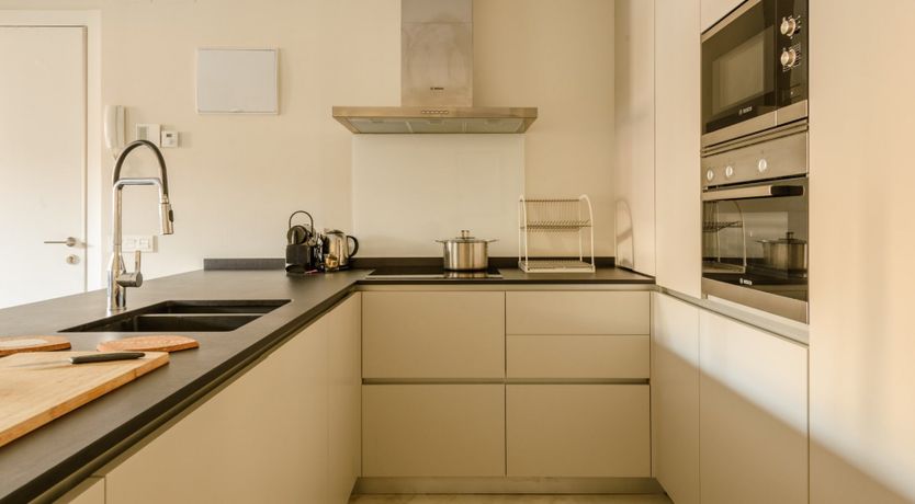 Photo of Peaks & Valleys