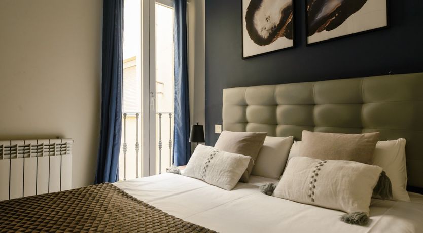 Photo of Peaks & Valleys