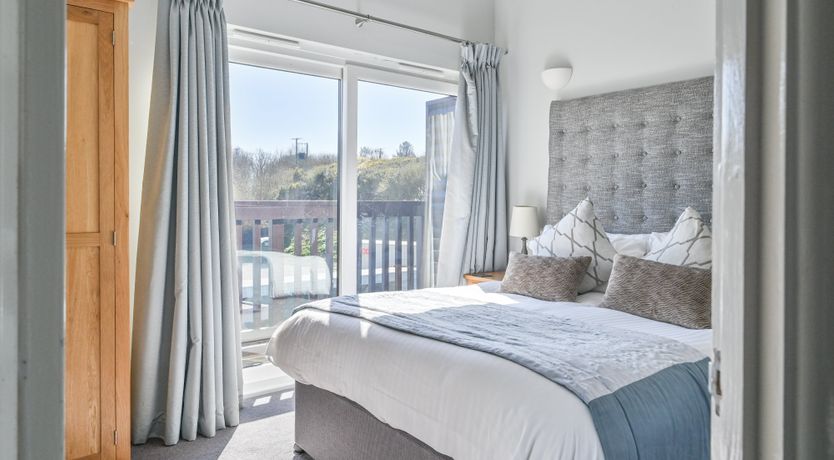 Photo of The Sandpiper