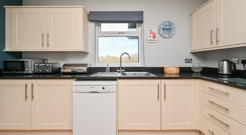 Photo of The Sandpiper