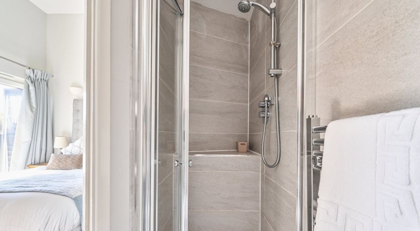 Photo of The Sandpiper