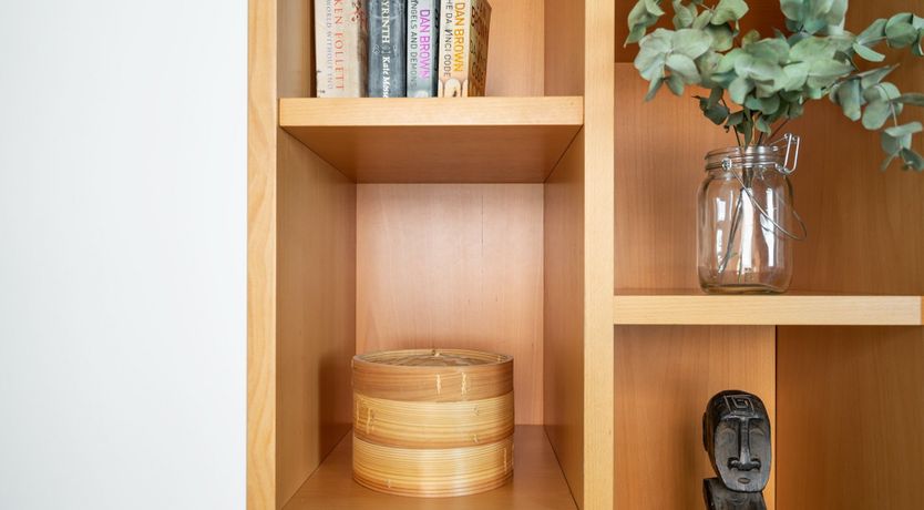 Photo of Bright Idea