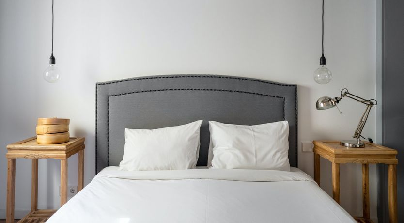 Photo of Bright Idea