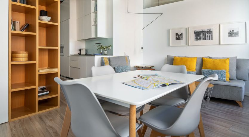 Photo of Bright Idea