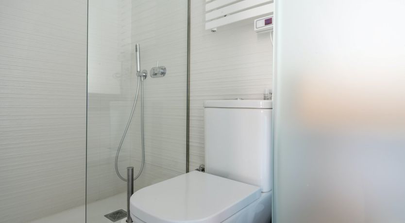 Photo of Bright Idea