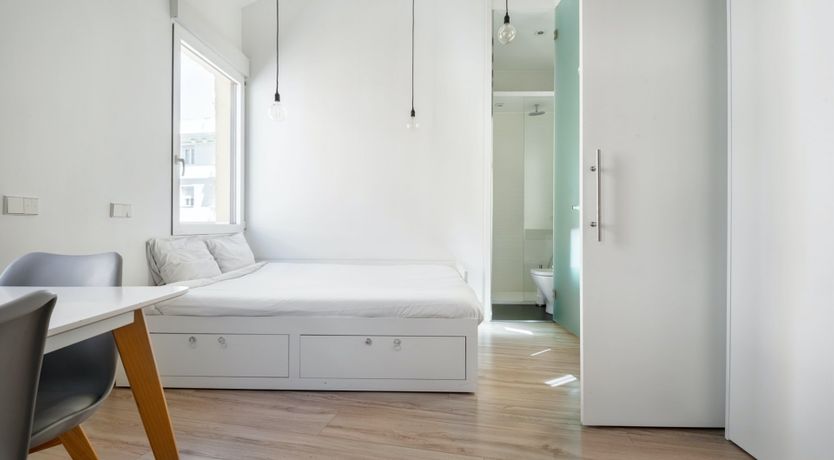 Photo of Bright Idea