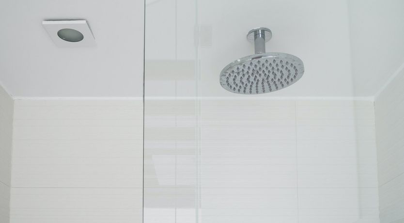 Photo of Bright Idea